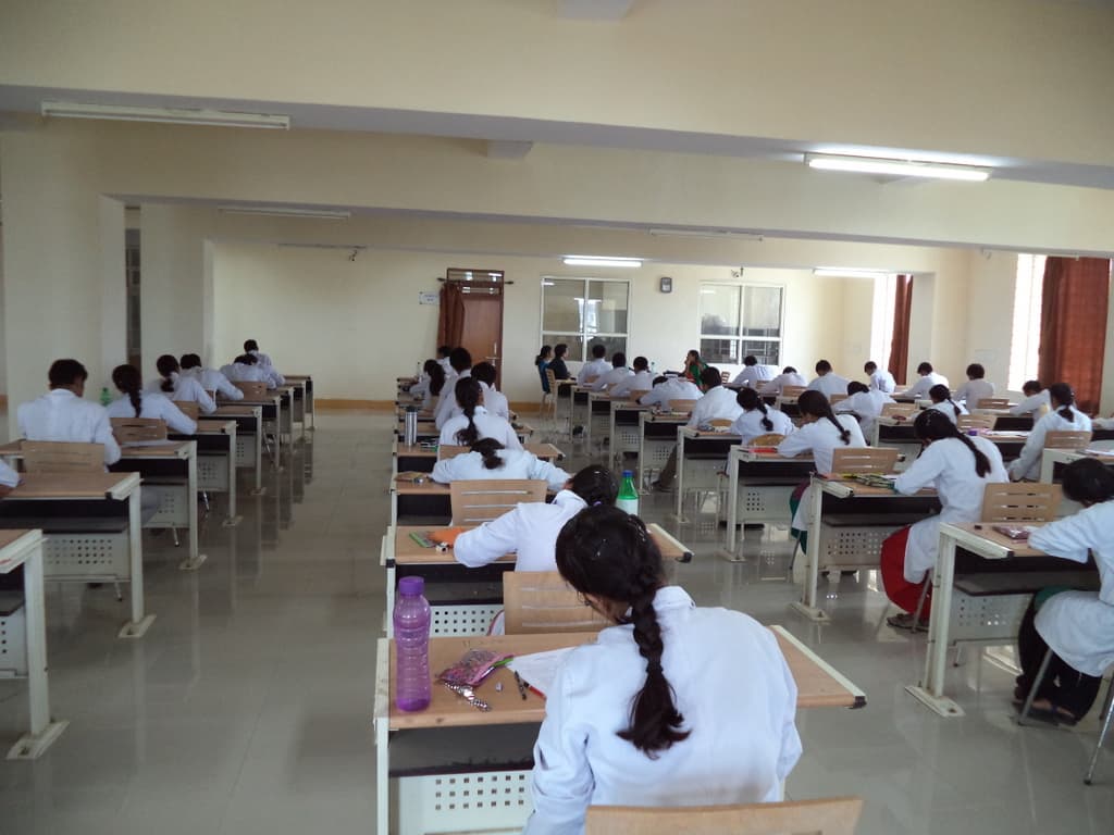 BMC Sagar Infrastructure photo 5